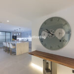 Apartamentos de 3 dormitorios en venta en Milla de Oro – R5050651 Apartamentos de 3 dormitorios en venta en Milla de Oro – R5050651