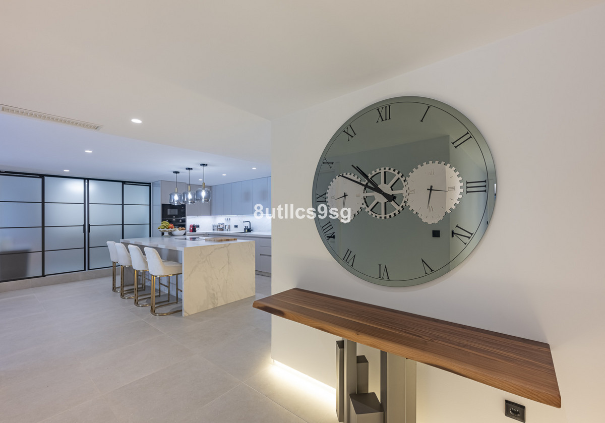 Apartamentos de 3 dormitorios en venta en Milla de Oro – R5050651 Apartamentos de 3 dormitorios en venta en Milla de Oro – R5050651