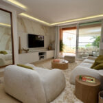 Apartamentos de 2 dormitorios en venta en Nueva Andalucía – R5422051 Apartamentos de 2 dormitorios en venta en Nueva Andalucía – R5422051