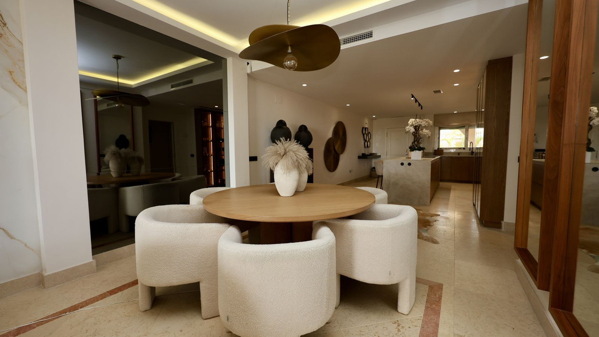 Apartamentos de 2 dormitorios en venta en Nueva Andalucía – R5422051 Apartamentos de 2 dormitorios en venta en Nueva Andalucía – R5422051
