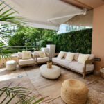 Apartamentos de 2 dormitorios en venta en Nueva Andalucía – R5422051 Apartamentos de 2 dormitorios en venta en Nueva Andalucía – R5422051
