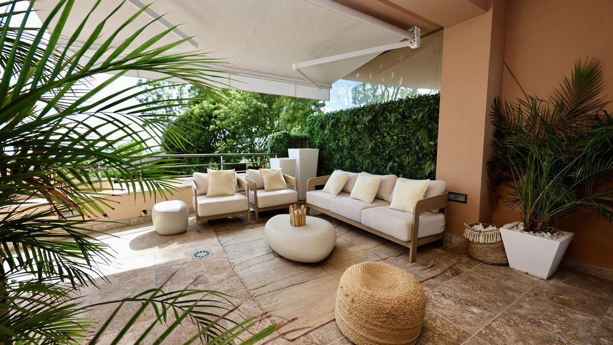 Apartamentos de 2 dormitorios en venta en Nueva Andalucía – R5422051 Apartamentos de 2 dormitorios en venta en Nueva Andalucía – R5422051