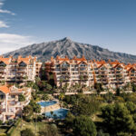 Apartamentos de 2 dormitorios en venta en Nueva Andalucía – R5422051 Apartamentos de 2 dormitorios en venta en Nueva Andalucía – R5422051