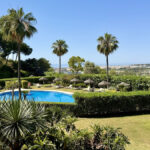 Apartamentos de 2 dormitorios en venta en Nueva Andalucía – R5422051 Apartamentos de 2 dormitorios en venta en Nueva Andalucía – R5422051
