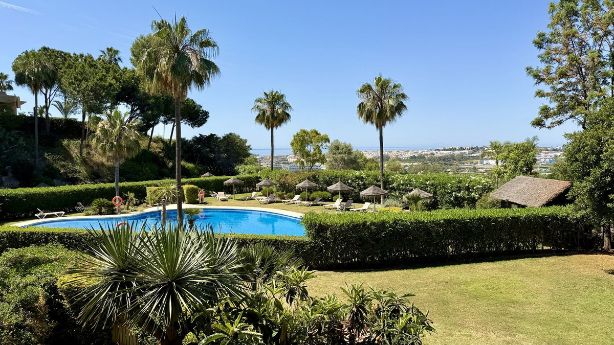 Apartamentos de 2 dormitorios en venta en Nueva Andalucía – R5422051 Apartamentos de 2 dormitorios en venta en Nueva Andalucía – R5422051