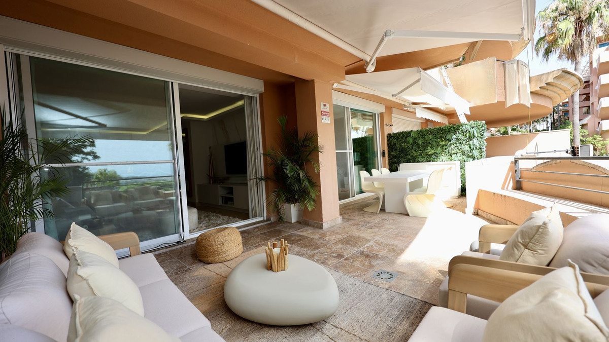 Apartamentos de 2 dormitorios en venta en Nueva Andalucía – R5422051 Apartamentos de 2 dormitorios en venta en Nueva Andalucía – R5422051