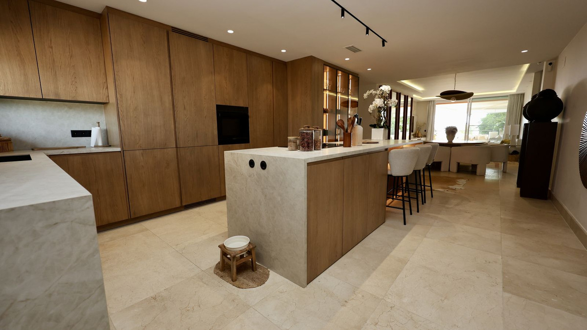 Apartamentos de 2 dormitorios en venta en Nueva Andalucía – R5422051 Apartamentos de 2 dormitorios en venta en Nueva Andalucía – R5422051