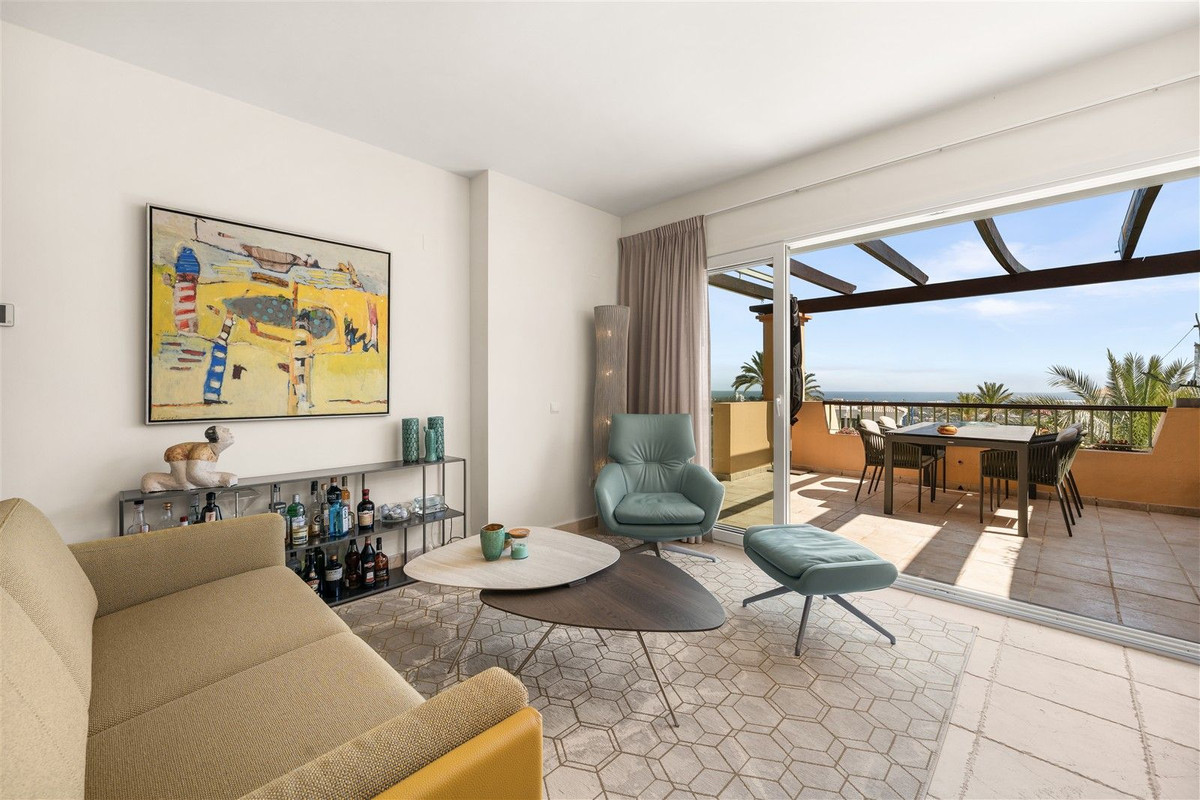 4 bedroom Apartments for sale in Los Flamingos – R5347153 4 bedroom Apartments for sale in Los Flamingos – R5347153