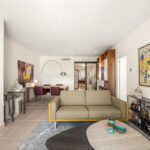 4 bedroom Apartments for sale in Los Flamingos – R5347153 4 bedroom Apartments for sale in Los Flamingos – R5347153