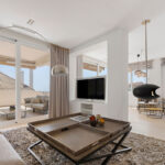 Apartamentos de 4 dormitorios en venta en Nueva Andalucía – R5286649 Apartamentos de 4 dormitorios en venta en Nueva Andalucía – R5286649
