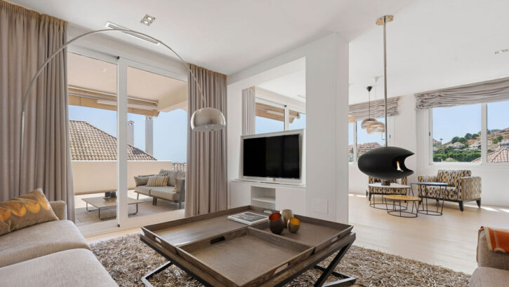 4 bedroom Apartments for sale in Nueva Andalucía – R5286649 4 bedroom Apartments for sale in Nueva Andalucía – R5286649 in