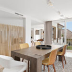 Apartamentos de 4 dormitorios en venta en Nueva Andalucía – R5286649 Apartamentos de 4 dormitorios en venta en Nueva Andalucía – R5286649