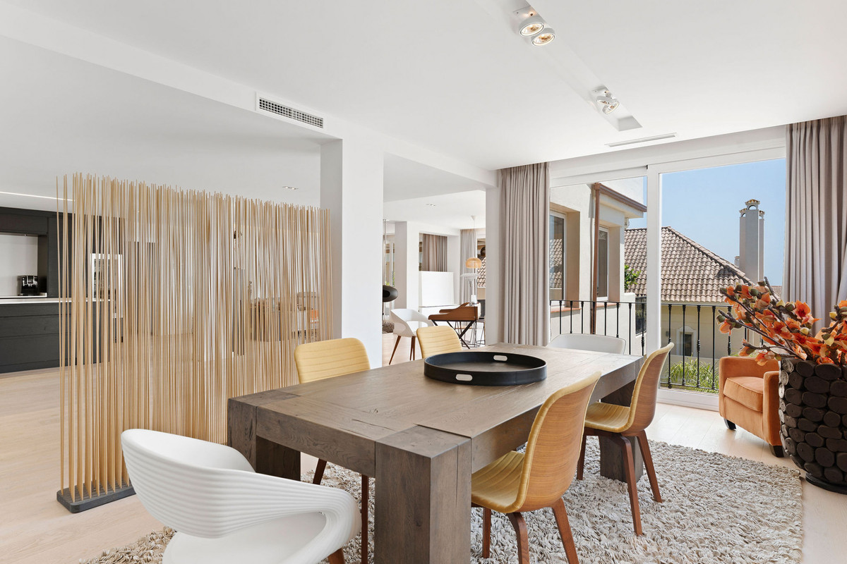 Apartamentos de 4 dormitorios en venta en Nueva Andalucía – R5286649 Apartamentos de 4 dormitorios en venta en Nueva Andalucía – R5286649
