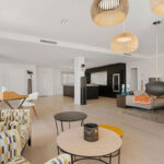 Apartamentos de 4 dormitorios en venta en Nueva Andalucía – R5286649 Apartamentos de 4 dormitorios en venta en Nueva Andalucía – R5286649
