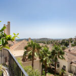 Apartamentos de 4 dormitorios en venta en Nueva Andalucía – R5286649 Apartamentos de 4 dormitorios en venta en Nueva Andalucía – R5286649