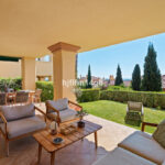 Apartamentos de 2 dormitorios en venta en Nueva Andalucía – R5449960 Apartamentos de 2 dormitorios en venta en Nueva Andalucía – R5449960