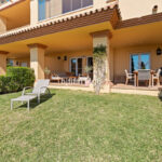 Apartamentos de 2 dormitorios en venta en Nueva Andalucía – R5449960 Apartamentos de 2 dormitorios en venta en Nueva Andalucía – R5449960