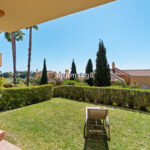 Apartamentos de 2 dormitorios en venta en Nueva Andalucía – R5449960 Apartamentos de 2 dormitorios en venta en Nueva Andalucía – R5449960
