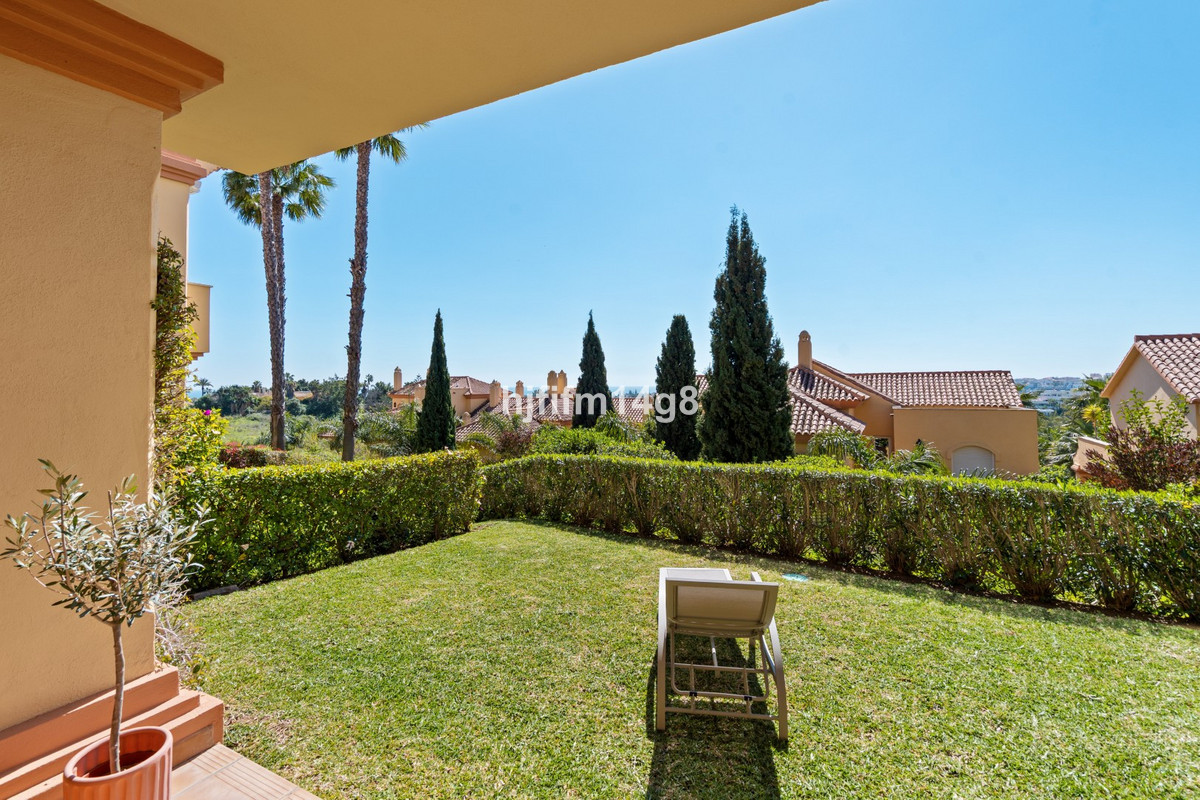 Apartamentos de 2 dormitorios en venta en Nueva Andalucía – R5449960 Apartamentos de 2 dormitorios en venta en Nueva Andalucía – R5449960