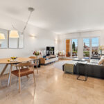 Apartamentos de 2 dormitorios en venta en Nueva Andalucía – R5449960 Apartamentos de 2 dormitorios en venta en Nueva Andalucía – R5449960