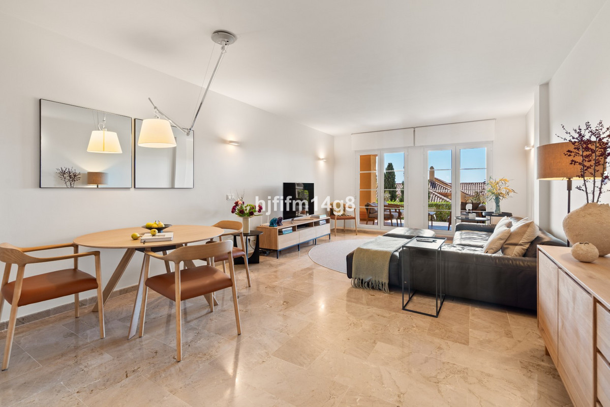 Apartamentos de 2 dormitorios en venta en Nueva Andalucía – R5449960 Apartamentos de 2 dormitorios en venta en Nueva Andalucía – R5449960