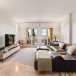 Apartamentos de 2 dormitorios en venta en Nueva Andalucía – R5449960 Apartamentos de 2 dormitorios en venta en Nueva Andalucía – R5449960