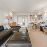 Apartamentos de 2 dormitorios en venta en Nueva Andalucía – R5449960 Apartamentos de 2 dormitorios en venta en Nueva Andalucía – R5449960