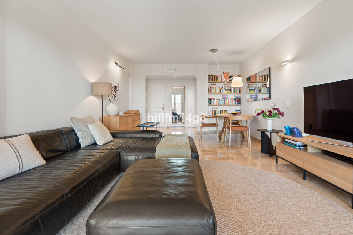 Apartamentos de 2 dormitorios en venta en Nueva Andalucía – R5449960 Apartamentos de 2 dormitorios en venta en Nueva Andalucía – R5449960