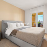 Apartamentos de 2 dormitorios en venta en Nueva Andalucía – R5449960 Apartamentos de 2 dormitorios en venta en Nueva Andalucía – R5449960
