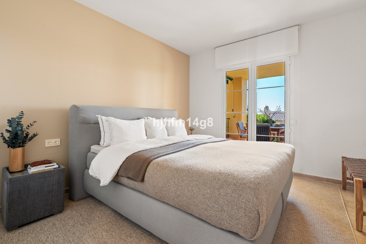 Apartamentos de 2 dormitorios en venta en Nueva Andalucía – R5449960 Apartamentos de 2 dormitorios en venta en Nueva Andalucía – R5449960