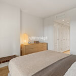 Apartamentos de 2 dormitorios en venta en Nueva Andalucía – R5449960 Apartamentos de 2 dormitorios en venta en Nueva Andalucía – R5449960