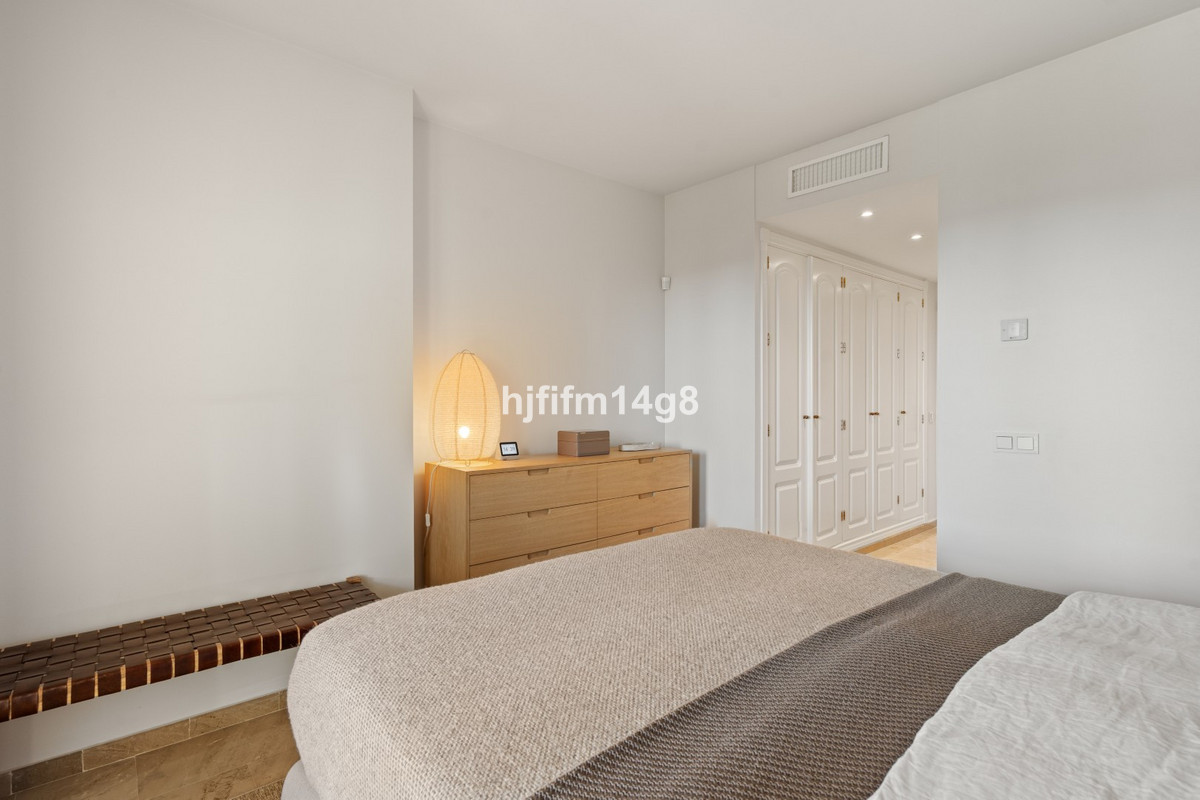 Apartamentos de 2 dormitorios en venta en Nueva Andalucía – R5449960 Apartamentos de 2 dormitorios en venta en Nueva Andalucía – R5449960