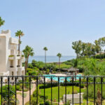 3 bedroom Apartments for sale in Nueva Milla de Oro – R5007910 3 bedroom Apartments for sale in Nueva Milla de Oro – R5007910