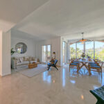 Apartamentos de 2 dormitorios en venta en Benahavís – R5411803 Apartamentos de 2 dormitorios en venta en Benahavís – R5411803