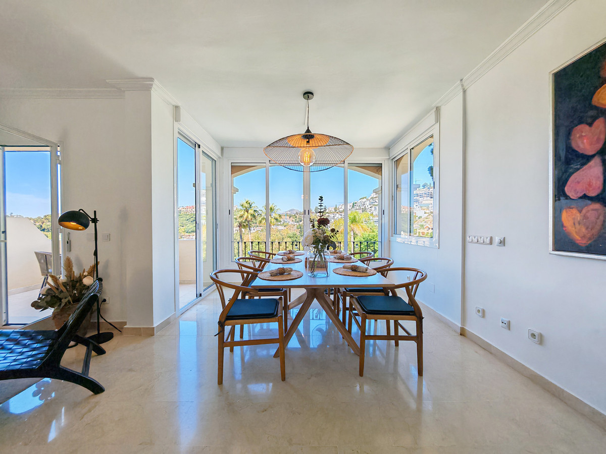 Apartamentos de 2 dormitorios en venta en Benahavís – R5411803 Apartamentos de 2 dormitorios en venta en Benahavís – R5411803