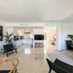 Apartamentos de 2 dormitorios en venta en Benahavís – R5411803 Apartamentos de 2 dormitorios en venta en Benahavís – R5411803