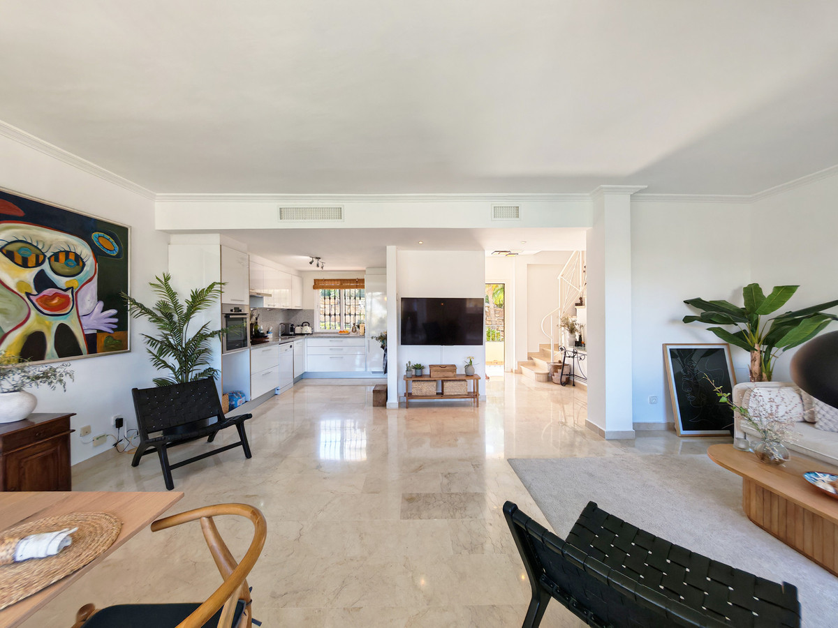 Apartamentos de 2 dormitorios en venta en Benahavís – R5411803 Apartamentos de 2 dormitorios en venta en Benahavís – R5411803