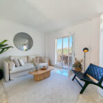 Apartamentos de 2 dormitorios en venta en Benahavís – R5411803 Apartamentos de 2 dormitorios en venta en Benahavís – R5411803
