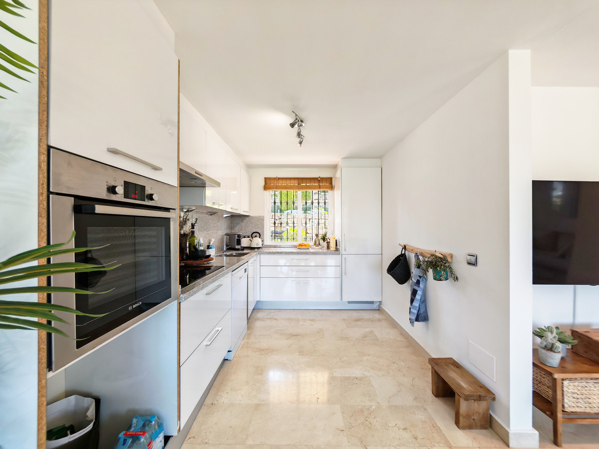 Apartamentos de 2 dormitorios en venta en Benahavís – R5411803 Apartamentos de 2 dormitorios en venta en Benahavís – R5411803