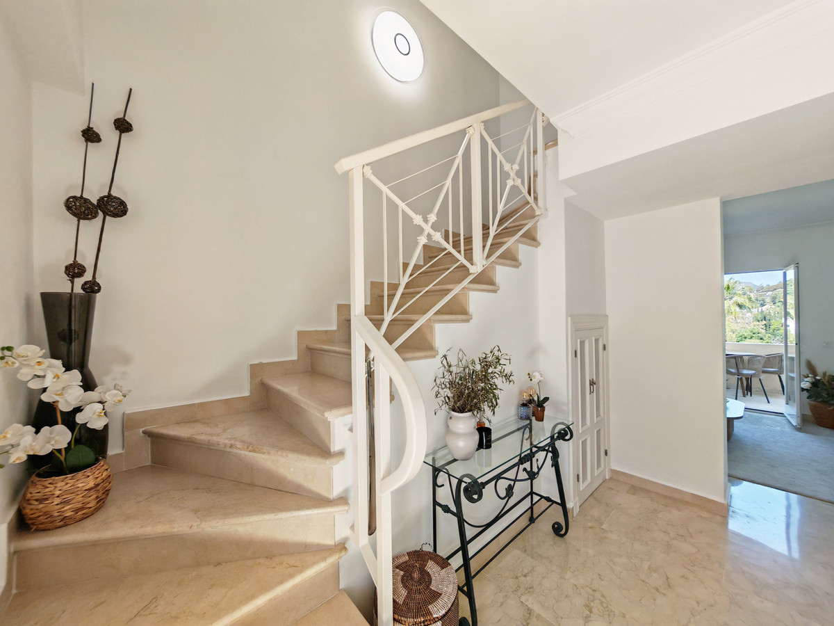 Apartamentos de 2 dormitorios en venta en Benahavís – R5411803 Apartamentos de 2 dormitorios en venta en Benahavís – R5411803