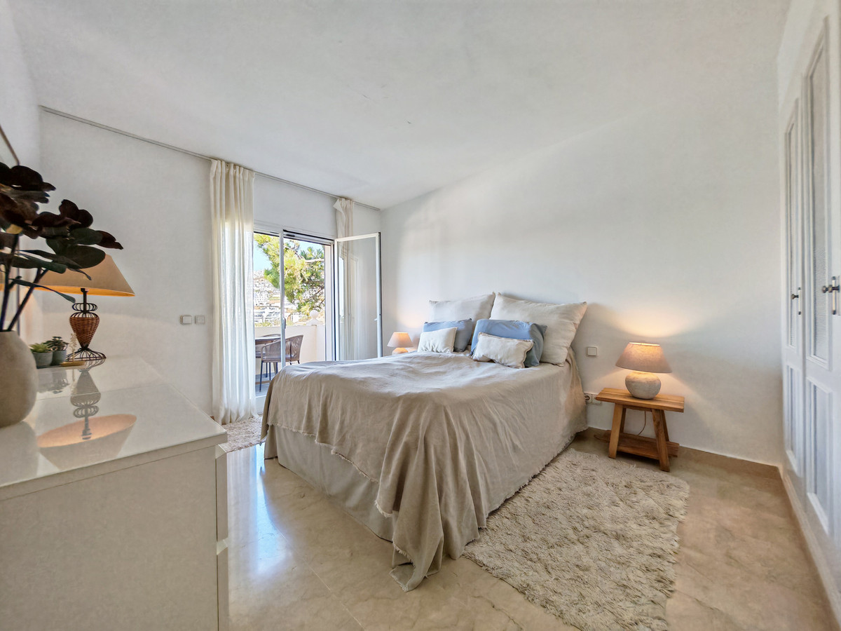 Apartamentos de 2 dormitorios en venta en Benahavís – R5411803 Apartamentos de 2 dormitorios en venta en Benahavís – R5411803
