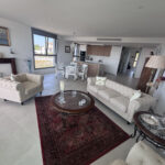 Apartamentos de 3 dormitorios en venta en Selwo – R5408431 Apartamentos de 3 dormitorios en venta en Selwo – R5408431