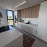 Apartamentos de 3 dormitorios en venta en Selwo – R5408431 Apartamentos de 3 dormitorios en venta en Selwo – R5408431
