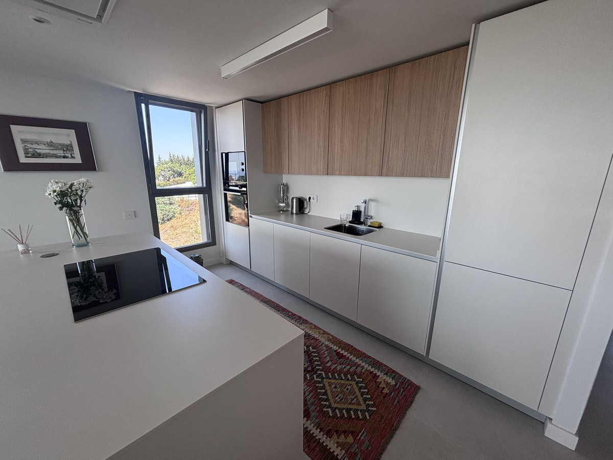 Apartamentos de 3 dormitorios en venta en Selwo – R5408431 Apartamentos de 3 dormitorios en venta en Selwo – R5408431