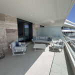 Apartamentos de 3 dormitorios en venta en Selwo – R5408431 Apartamentos de 3 dormitorios en venta en Selwo – R5408431