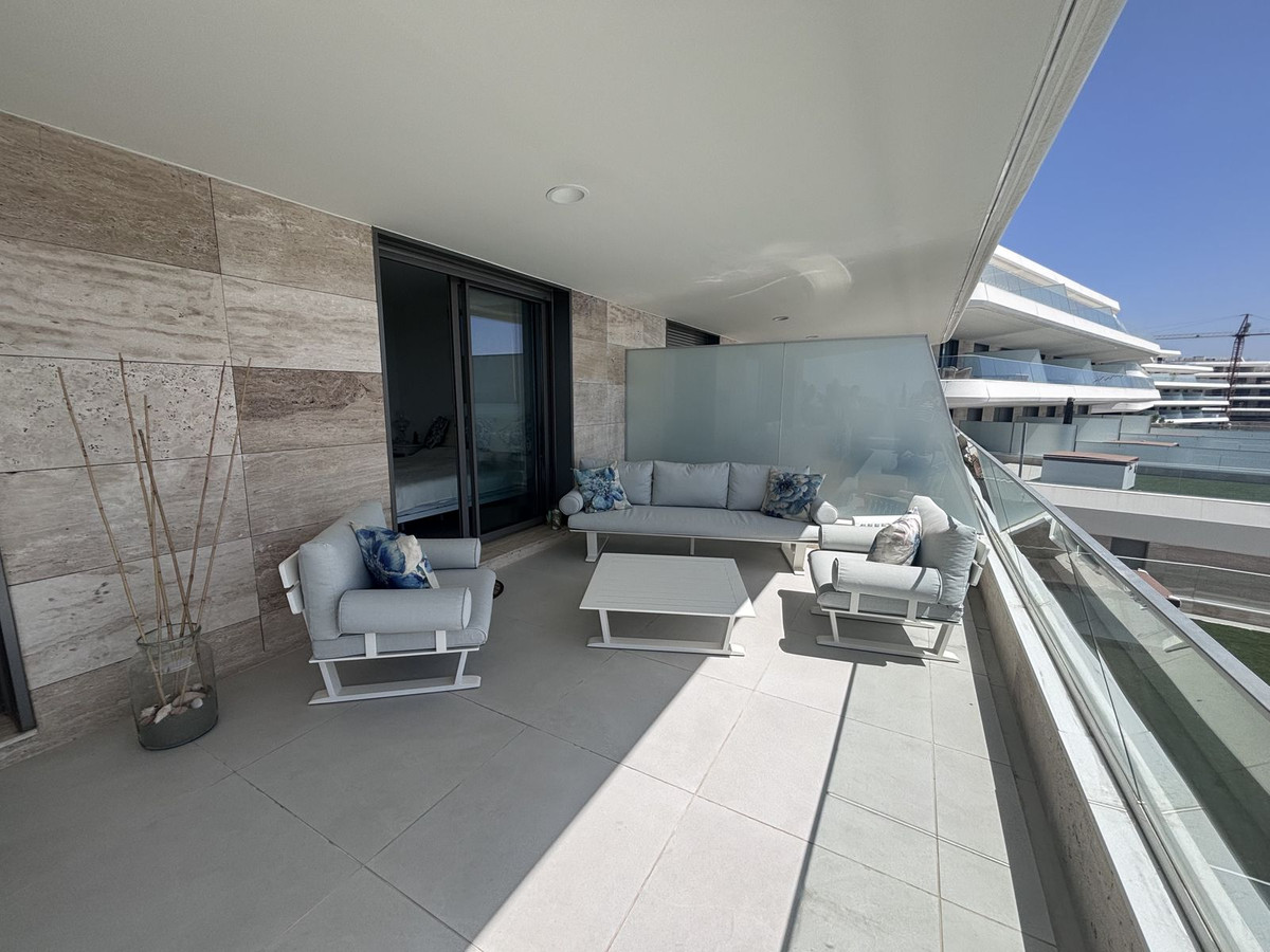 Apartamentos de 3 dormitorios en venta en Selwo – R5408431 Apartamentos de 3 dormitorios en venta en Selwo – R5408431