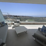 Apartamentos de 3 dormitorios en venta en Selwo – R5408431 Apartamentos de 3 dormitorios en venta en Selwo – R5408431