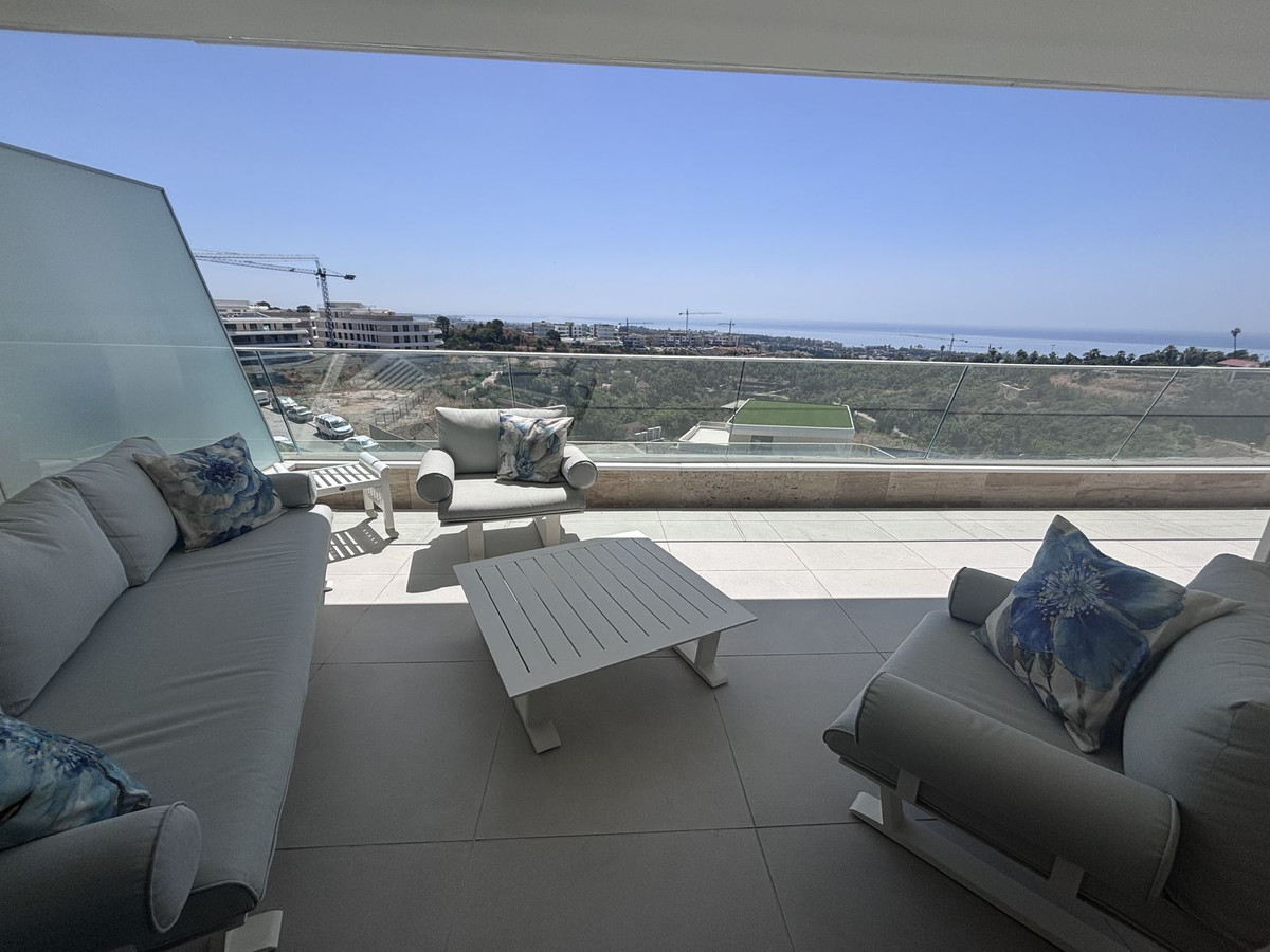 Apartamentos de 3 dormitorios en venta en Selwo – R5408431 Apartamentos de 3 dormitorios en venta en Selwo – R5408431