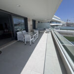 Apartamentos de 3 dormitorios en venta en Selwo – R5408431 Apartamentos de 3 dormitorios en venta en Selwo – R5408431