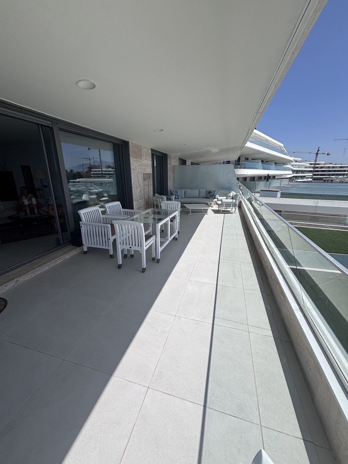 Apartamentos de 3 dormitorios en venta en Selwo – R5408431 Apartamentos de 3 dormitorios en venta en Selwo – R5408431
